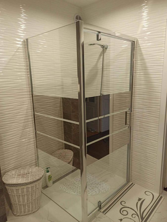 Apartament W Krzesznej Krzeszna Luaran gambar
