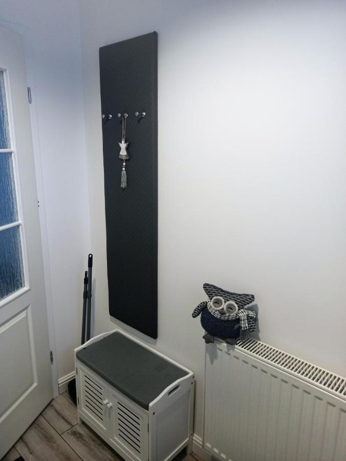 Apartament W Krzesznej Krzeszna Luaran gambar